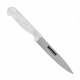 Knives Set 6 pieces